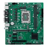 thumbnail of ASUS PRIME H610M-C-CSM Business-Mainboard Sockel Intel LGA 1700