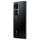 thumbnail of Huawei P50 Pro Smartphone – 256 GB Speicher, Dual-SIM, 6,6 Zoll OLED Display