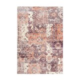 thumbnail of Zenaide AE 400 Multi / Terra 120cm x 170cm