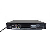 thumbnail of Lecteur DVD avec HDMI 14000