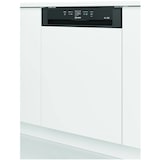 thumbnail of Lavastoviglie da incasso Indesit I3B L634 B 60 cm