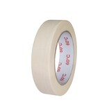 thumbnail of Kreppband Profi Maler-Krepp für den Innenbereich 25 mm x 50 m
