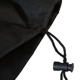 thumbnail of TAINO Abdeckhaube Grill-to-Go Abdeckung Haube Gasgrill Schutzhülle Plane Hülle