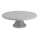 thumbnail of Birkmann Easy Baking Tortenplatte Keramik Ø 24 cm