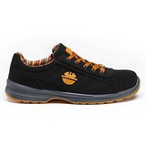 thumbnail of Chaussures De Sécurité Basses Meteor Master S3 Esd - Noir 46