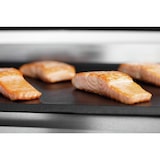 thumbnail of Bartscher Kontaktgrill "Panini-T" 1G