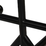 thumbnail of vidaXL Bar-Set 3-tlg. Altholz Massiv