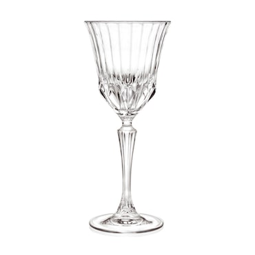 Rcr Wijnbeker Adagio Wijnglas 2 cl 28