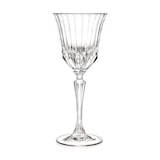 thumbnail of Rcr Weinkelch Adagio Weinglas 2 cl 28