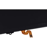 thumbnail of Akku für Tablet Samsung Galaxy Tab S2 9.7 / SM-T810 / Typ EB-BT810ABA