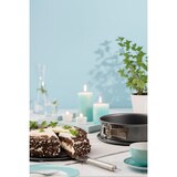 thumbnail of DR OETKER Springform 26cm BackHarmonie
