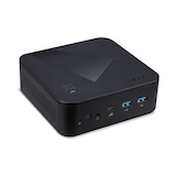 thumbnail of Acer Revo RB102 Mini U5-226V 16GB/512GB Win11 Home DT.BPLEG.002