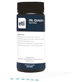 thumbnail of Tester per oli di frittura