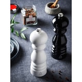 thumbnail of Peugeot Saveurs Pfeffermühle Schwarz