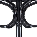 thumbnail of COSTWAY 184 cm Mantelständer mit Schirmhalter, Jackenständer mit 12 Mantelhaken