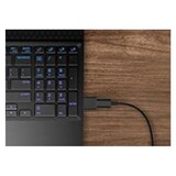 thumbnail of Creative Chat USB On-Ear-Headset, Noise Cancelling, HD Audio, USB-C