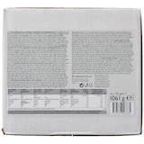 thumbnail of RIOBA Kekse Premium Chocolate Mix 120 Portionen (1,08 kg)