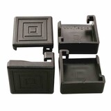 thumbnail of FLEIG  Bodenschoner-Set zu Festzeltgarnituren Bodenschoner-Set zu Festzeltgarnituren