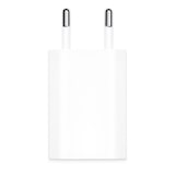 thumbnail of Apple Mgn13Zm/A Adaptador E Inversor De Corriente Interior 5 W Blanco