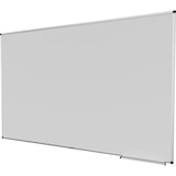 thumbnail of Legamaster UNITE PLUS Whiteboard 100x150cm