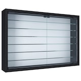 thumbnail of VCM  Mandosa  H. 40 x B. 60 x T. 10 cm