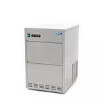 thumbnail of Fabricador de hielo - 45kg/día - Cubitos de hielo en forma de bala - Maxima. Maxima