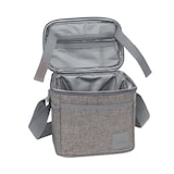 thumbnail of Rivacase sac isotherme série torngat 5, litres 5706 cooler bag 5,5l