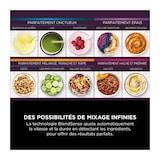 thumbnail of Ninja Detect Power Pro TB401EU 3-in-1 Standmixer mit BlendSense-Technologie