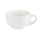 thumbnail of Olympia Cappuccino-Tasse 30cl - 12 Stück