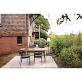 thumbnail of BEST  Stella – Outdoor-Bodenleuchte   Anthrazit