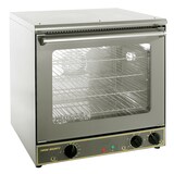 thumbnail of Roller Grill Four à convection 60l 4xGN 2/3 FC 60 Roller Grill