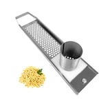 thumbnail of Louis Tellier - Spätzlereibe professionell -  Edelstahl -  SP01