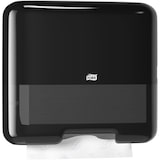 thumbnail of Dispensador Toalhas de Mão Zig-Zag Mini TORK H3 Preto