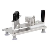 thumbnail of Tellier Tomatenschneider Edelstahl