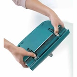 thumbnail of LEIFHEIT  Regulus Supra Alleskehrer "Regulus Supra"