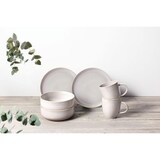 thumbnail of like. by Villeroy & Boch Crafted Cotton Frühstücks-Set 6tlg.