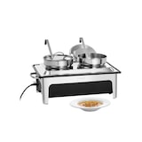 thumbnail of Sopera 2 x 4 L - Bartscher Bartscher