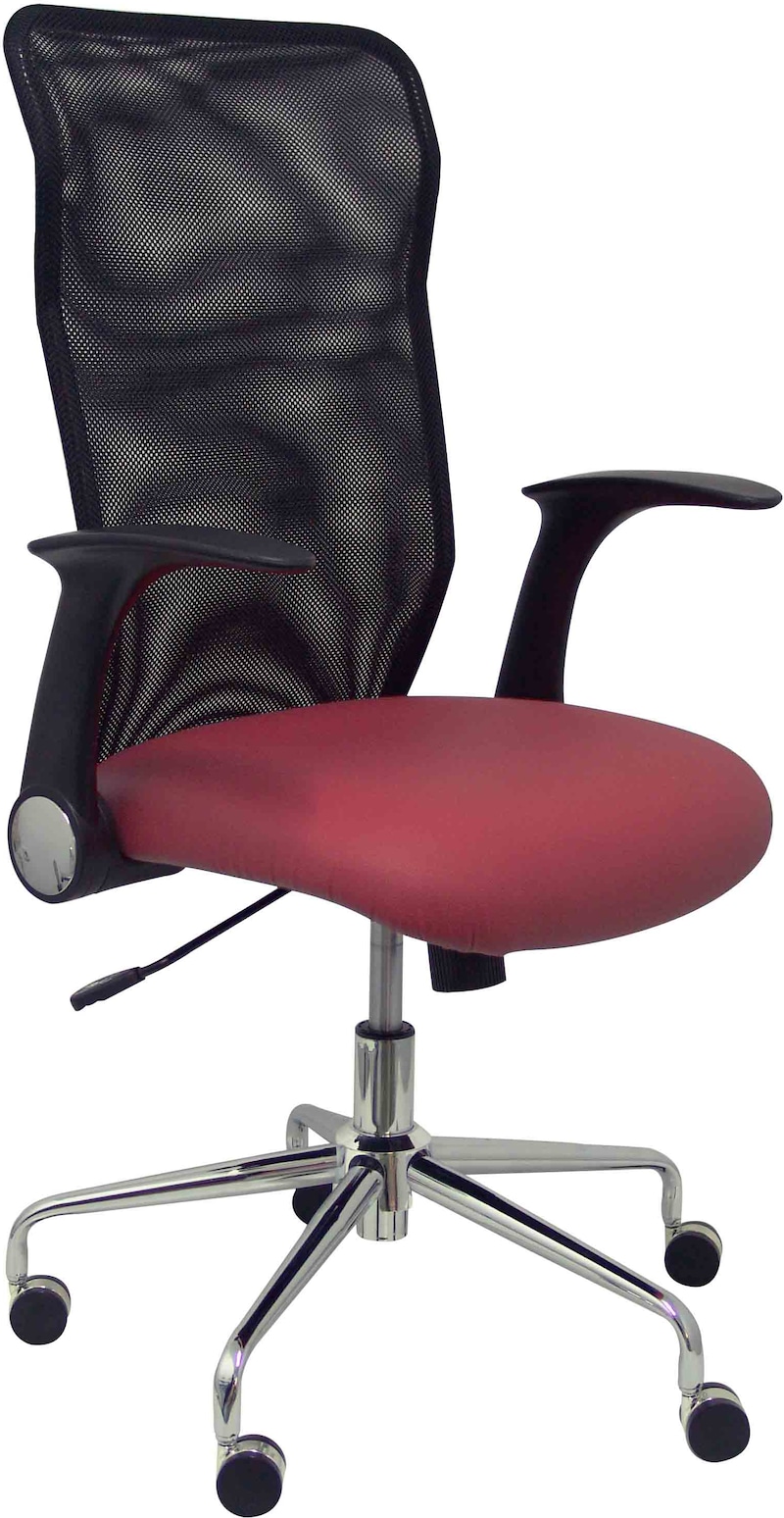 mobile_image
