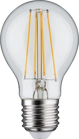 thumbnail of Paulmann LED Birne 3-Step-Dim Filament   E27 230V 806lm 8W 2700K dimmbar Klar 28571