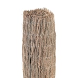 thumbnail of Helloshop26 - Brise-vue en brande de bruyère 1,5 kg / m² 500 x 150 cm naturel 03_0009018