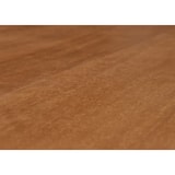 thumbnail of Teak-Badezimmerkommode HWC-M90, Badschrank Waschtisch, hochwertiges B-Grade-Teak (Kernholz, 20-30 Jahre), 81x155x50cm