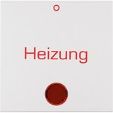 thumbnail of Berker Wippe mit Linse 16218909