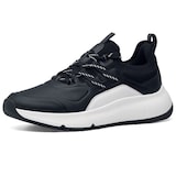 thumbnail of Shoes For Crews KARINA RX CE - WOMENS - BLACK Arbeitsschuhe Gr. 43