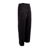 thumbnail of Pantalon de cuisine mixte Chef Works Professionnel chevrons noirs L