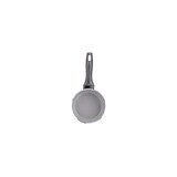 thumbnail of Moneta Melodia Finegres Casseruola 1m 16cm in alluminio, grigio