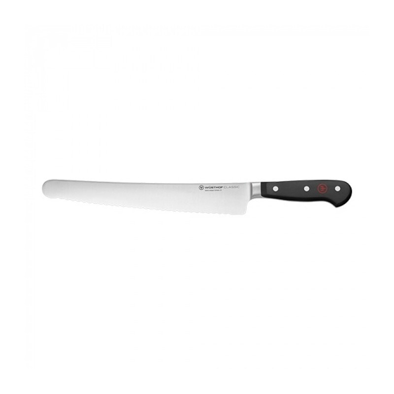 bakkersmes 26cm