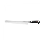thumbnail of bakkersmes 26cm