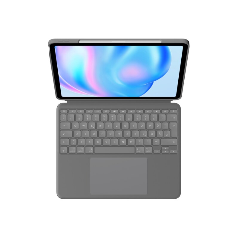 mobile_image