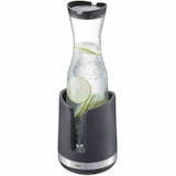thumbnail of GEFU Karaffe "Smartline" 16500