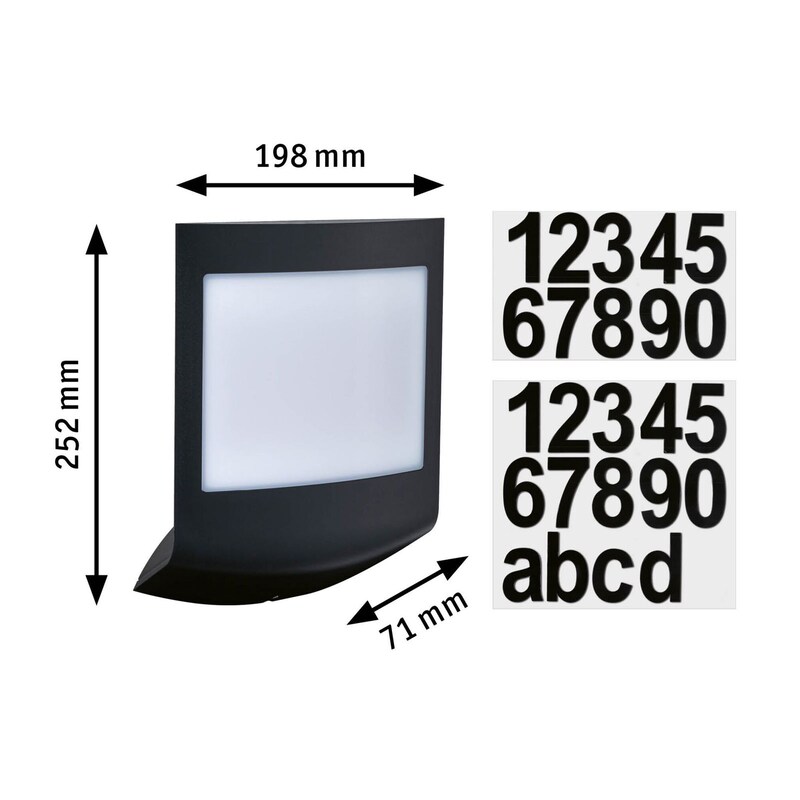 mobile_image